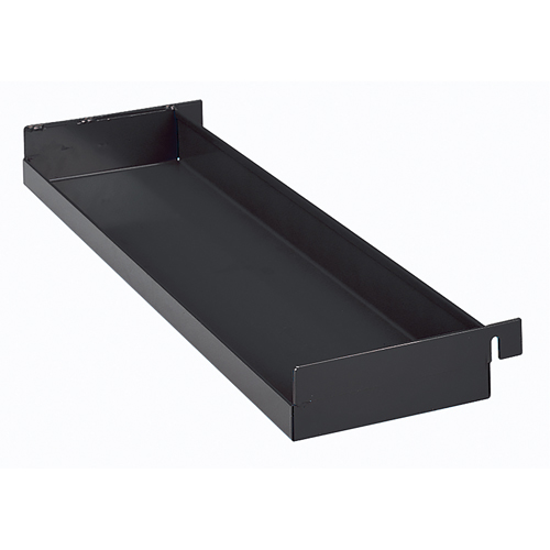 Adjust-A-Tray Trucks Nassau Supply