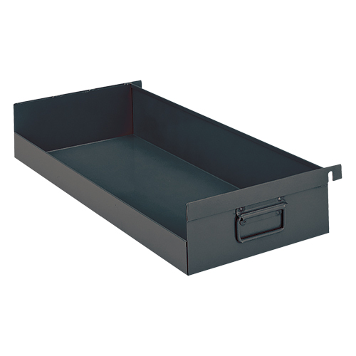 Adjust-A-Tray Trucks Nassau Supply