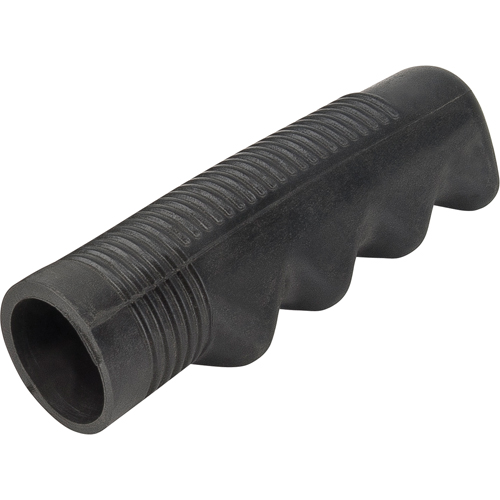 Hand Truck Replacement Hand Grip Nassau Supply
