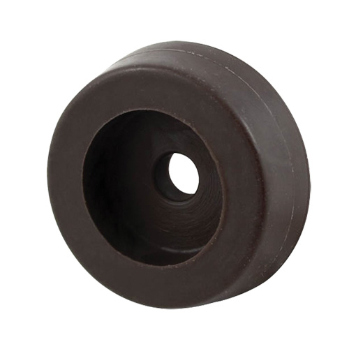 Recessed Bumper Nassau Supply