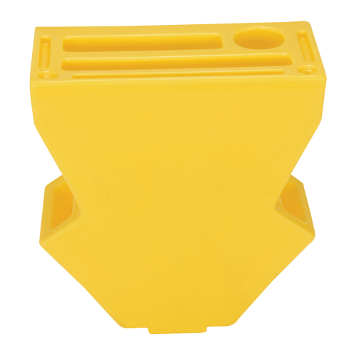 Plateaux pour transpalette Nassau Supply