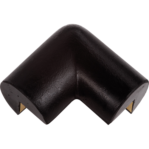 Corner Accessories Nassau Supply