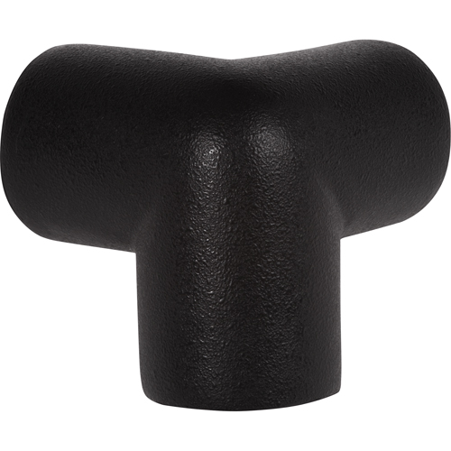 Corner Accessories Nassau Supply
