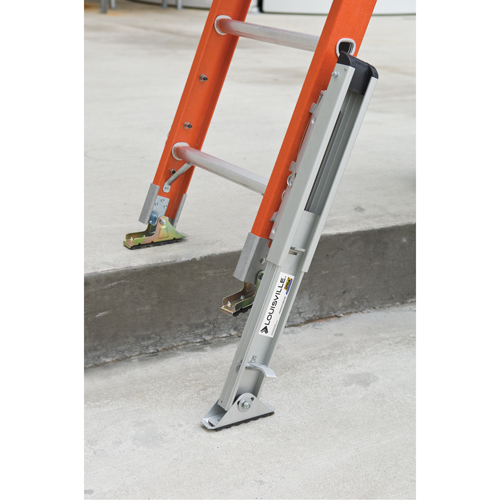 Ladder Levelers Nassau Supply
