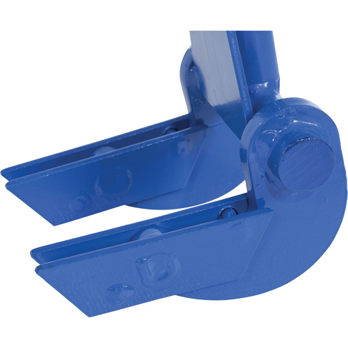 Pallet Buster Nassau Supply
