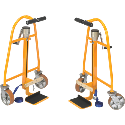 Furniture Mover - FM-60 Nassau Supply