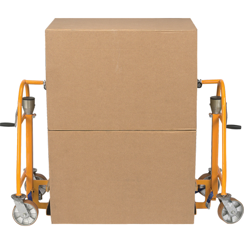 Furniture Mover - FM-60 Nassau Supply