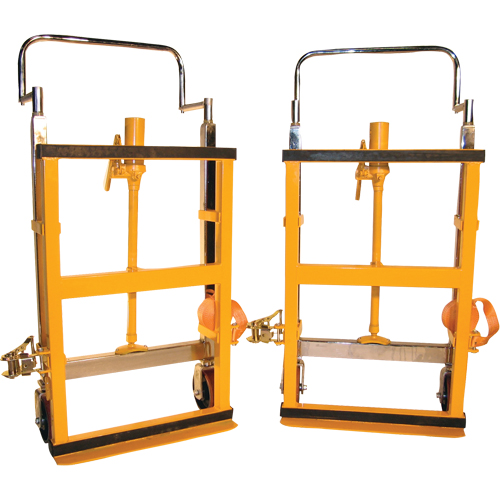 Furniture Mover - FM-180B Nassau Supply