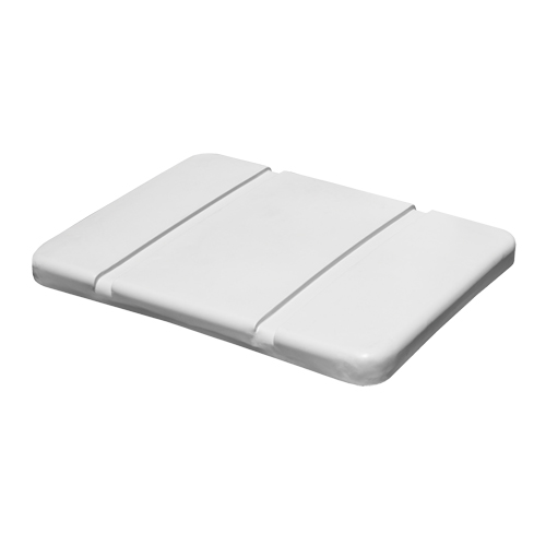 Starcart Lid Nassau Supply
