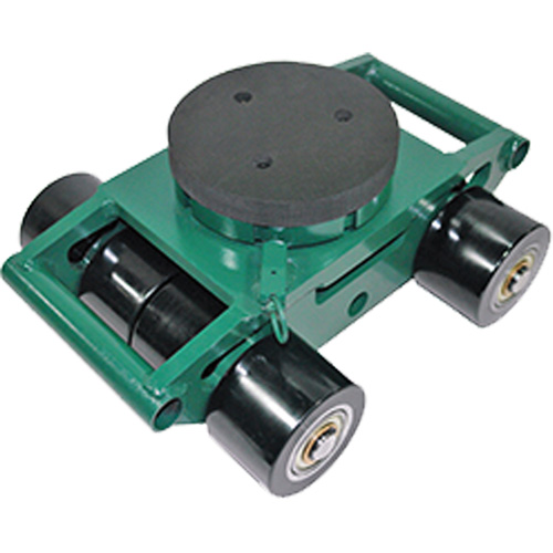 Patin rouleur Nassau Supply