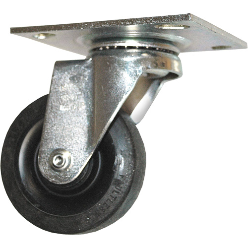 Tilt Truck Caster Nassau Supply