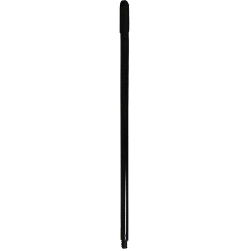 Lobby Pro&reg; Upright Dust Pan Handle Nassau Supply