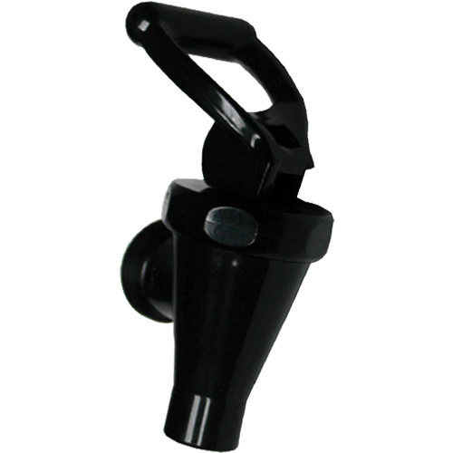 Robinet pour distributeur de boissons Nassau Supply