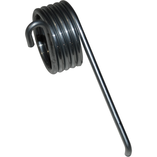Ressort de torsion pour essoreuse &agrave; pression lat&eacute;rale Nassau Supply