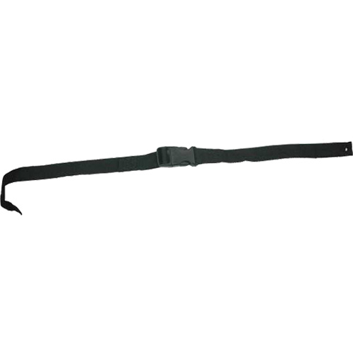Ceinture de rechange pour chaise haute SturdyChair Nassau Supply