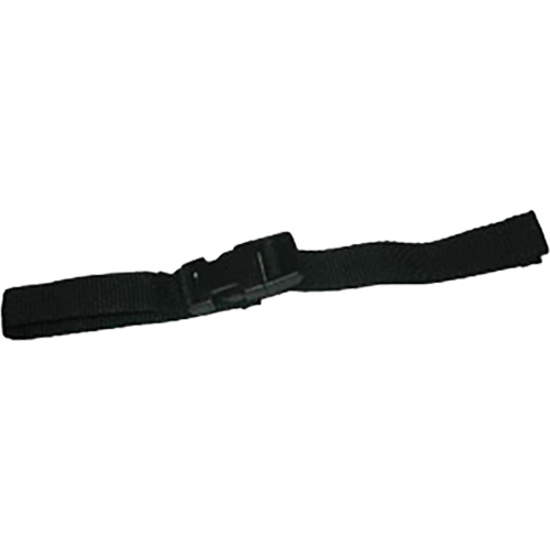 Trousse de ceinture de s&eacute;curit&eacute; pour table &agrave; langer Nassau Supply