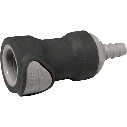 Pulse Mop Caddy Quick Connector Nassau Supply