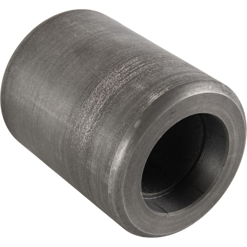 Roue de charge de remplacement pour transpalette &agrave; roues dacier Kleton Nassau Supply