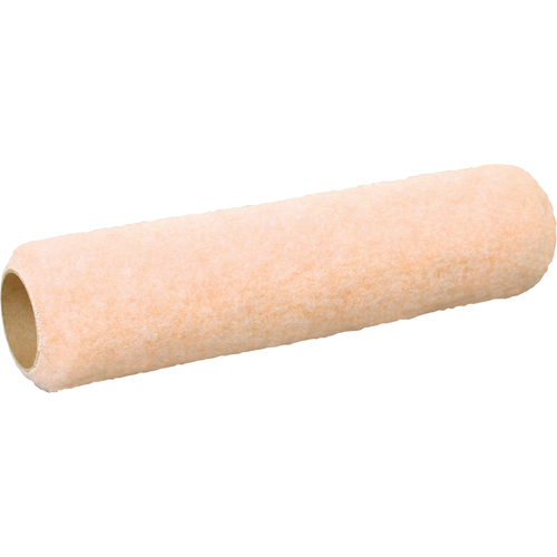 Multi-use Sleeves, 6 mm (1/4") Nap Nassau Supply