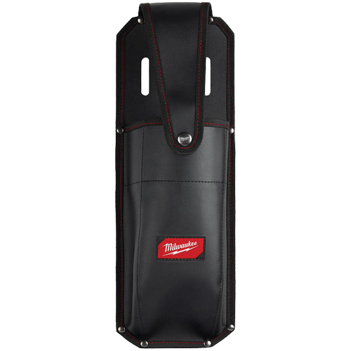 M12 Brushless Pruning Shears Holster Nassau Supply