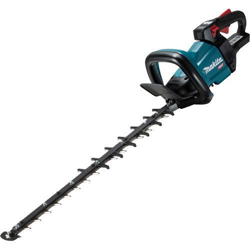 Taille-haie XGT Li-Ion avec moteur sans balai, 24", 40 V, &agrave; pile Nassau Supply