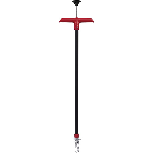Twisted Head Weeder Nassau Supply