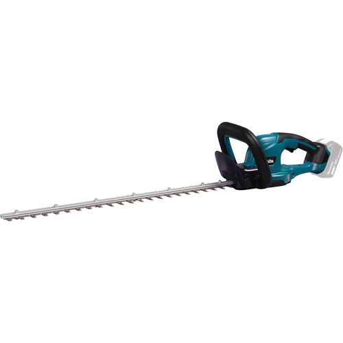Taille-haie LXT (outil seulement), 24", 18 V, &agrave; pile Nassau Supply