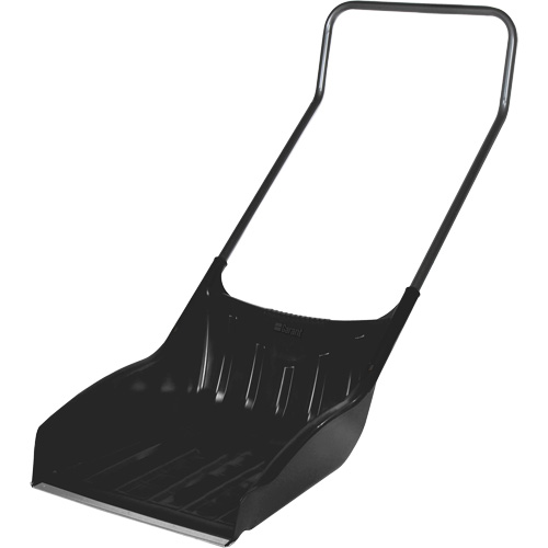 Pousse-neige, Largeur de la lame 22" Nassau Supply