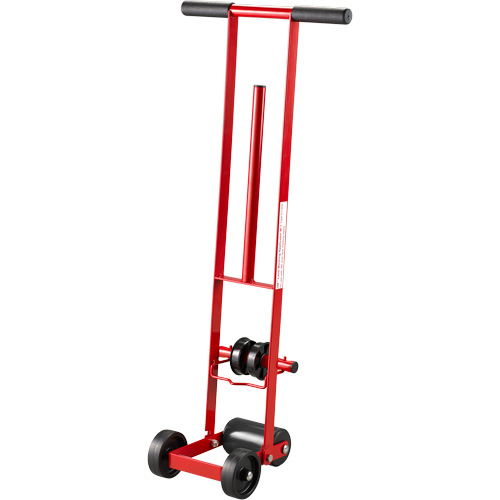 Applicateur de ruban Nassau Supply