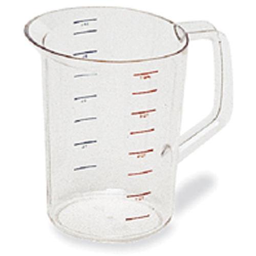 Measuring Cups Nassau Supply