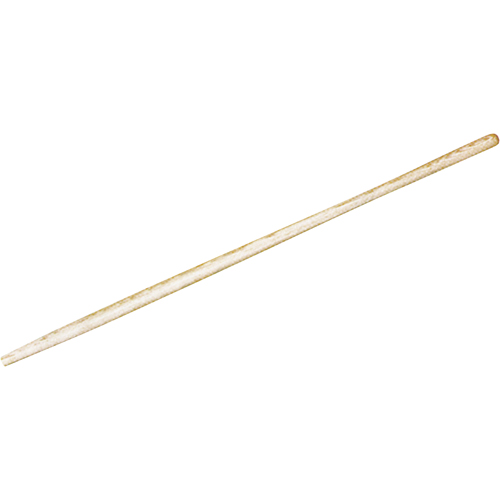Shovel Replacement Handle Nassau Supply