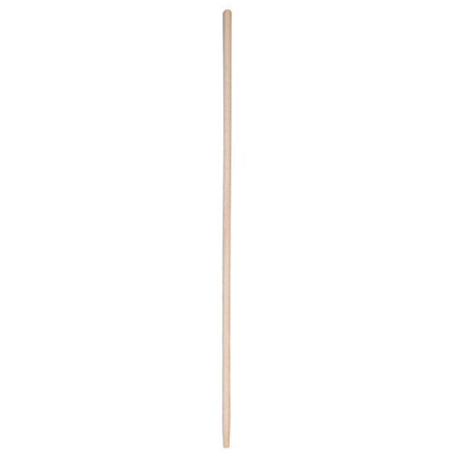 Manche de rechange pour r&acirc;teau Nassau Supply
