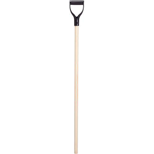 Yukon Shovel Replacement Handle Nassau Supply