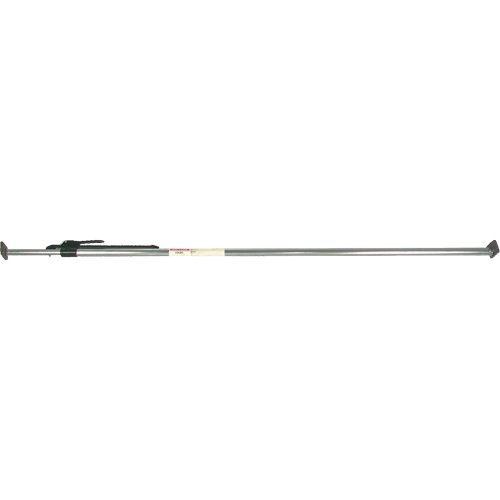 Barres Saf-T-Lock Nassau Supply