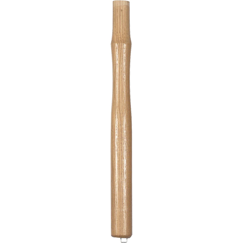 Sledge Blacksmith Hammer Handle, Wood, 16" L Nassau Supply