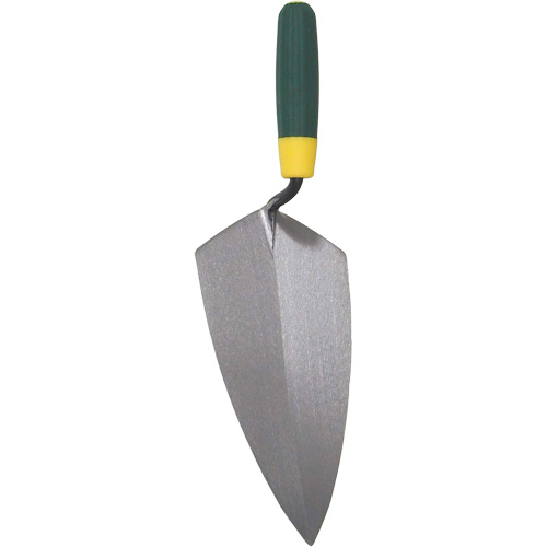 Brick Pointing Trowel Nassau Supply
