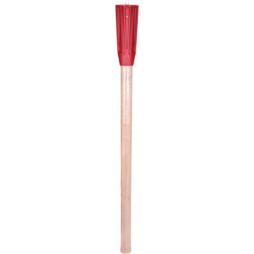 Pick Replacement Handle Nassau Supply