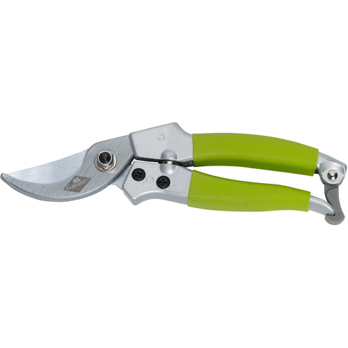Heavy-Duty Bypass Pruner Nassau Supply