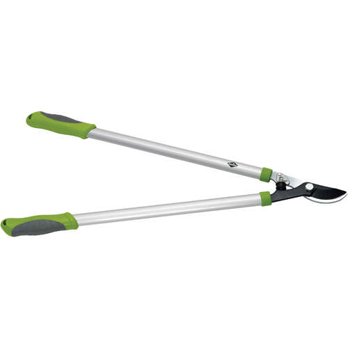 Lopping Shears - By-Pass Single Action Nassau Supply