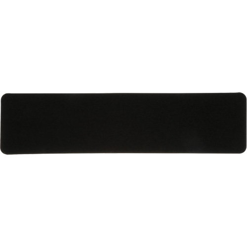 Safety-Walk Slip Resistant Tapes, 1" x 60', Grey Nassau Supply