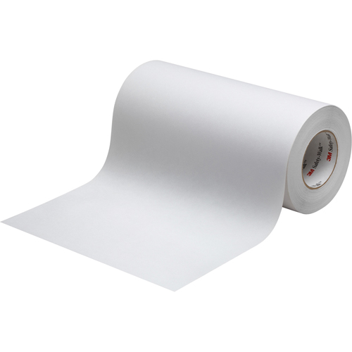 Safety-Walk Slip Resistant Tapes, 2" x 60', Clear Nassau Supply