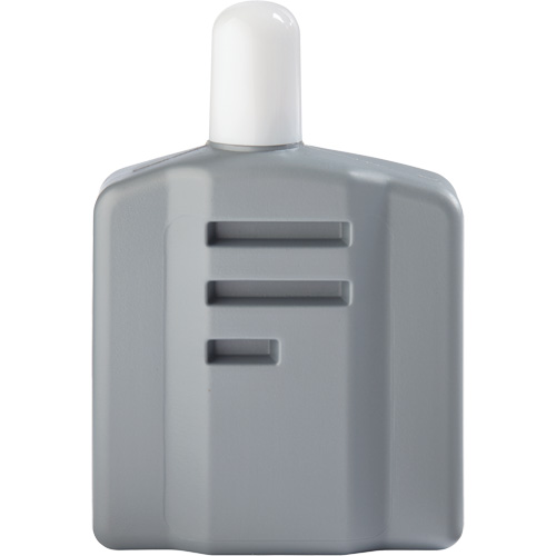 Produit d'entretien pour drain et nettoyeur de cuvette de rechange AutoClean de Purinel, 9,8 oz, Bouteille Nassau Supply