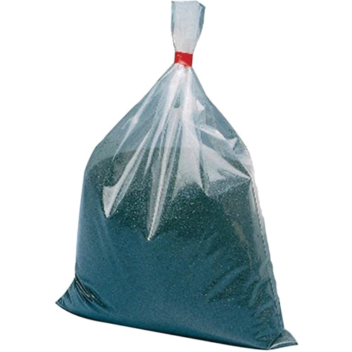 Ash Tray Sand Nassau Supply