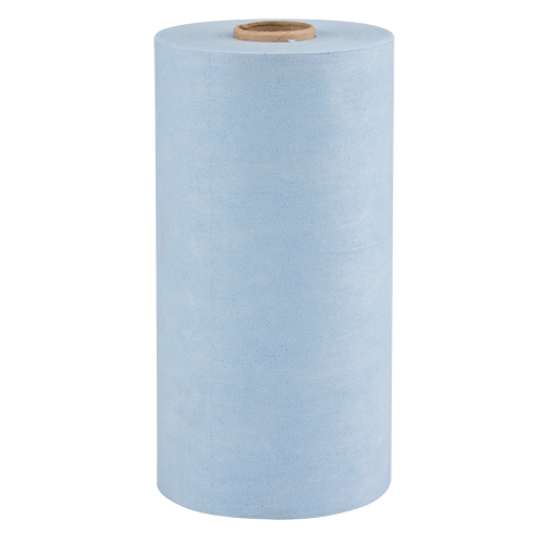 WypAll&reg; X60 Cloths, All-Purpose, 12-1/4" L x 9-3/4" W Nassau Supply
