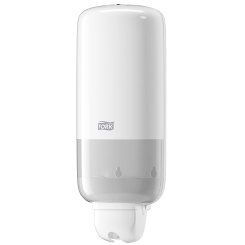 Distributeur de liquide pour soin de la peau Elevation, Capacit&eacute; de 1000 ml Nassau Supply