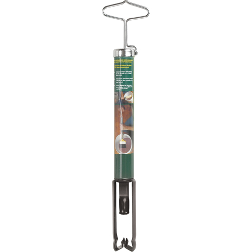 Essoreuse professionnelle pour pinceaux/rouleaux Nassau Supply