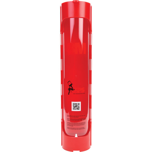 PPS Liner Dispenser Nassau Supply
