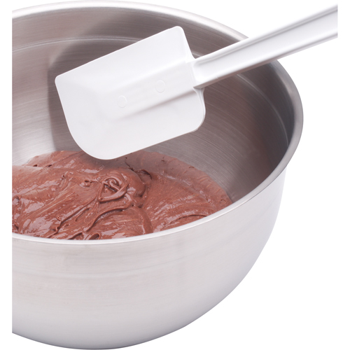 Spatule-racloir pour utilisations &agrave; froid Nassau Supply