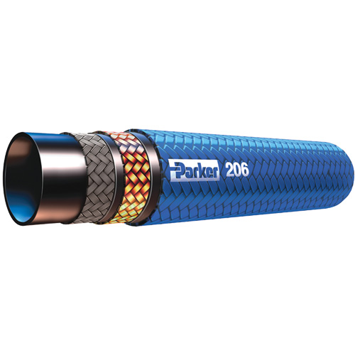 206 Transportation Hose Nassau Supply