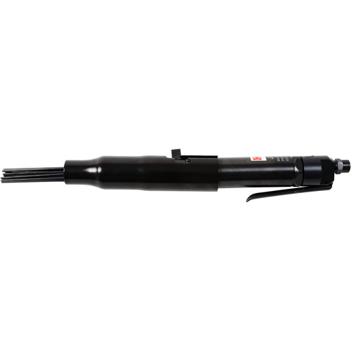 D&eacute;tartreur droit NS260, 1/4" NPT, 8.8 pi. cu/min, 4400 Coups/min, Course de 1-1/2" Nassau Supply